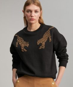 Garbtheory.shope516e82f17 4