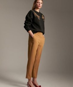 Garbtheory.shope516e82f17 5