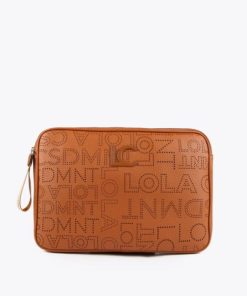 Garbtheory.shope5aeb5211f 1