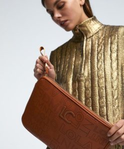 Garbtheory.shope5aeb5211f 2