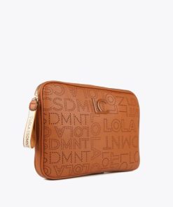 Garbtheory.shope5aeb5211f 4