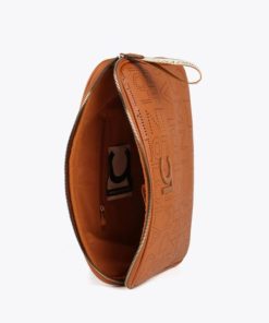 Garbtheory.shope5aeb5211f 5