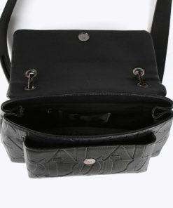 Garbtheory.shope62bfafdb4 4