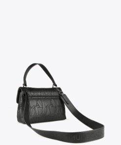 Garbtheory.shope62bfafdb4 5