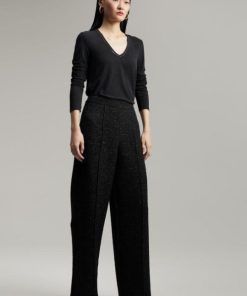 Garbtheory.shope64f411fee 1