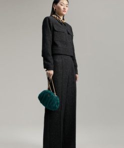 Garbtheory.shope64f411fee 2