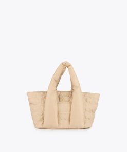 Garbtheory.shope667324b2b 1