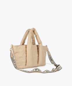 Garbtheory.shope667324b2b 3