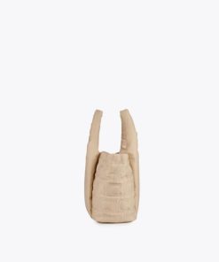 Garbtheory.shope667324b2b 5