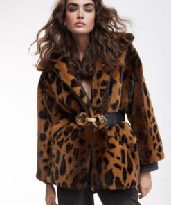 Garbtheory.shope691068846 1