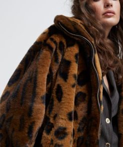 Garbtheory.shope691068846 3