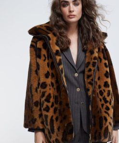 Garbtheory.shope691068846 4