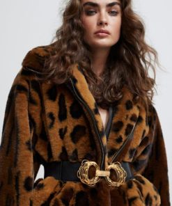 Garbtheory.shope691068846 5