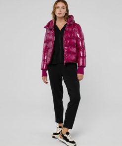 Garbtheory.shope6e6f261ff 1