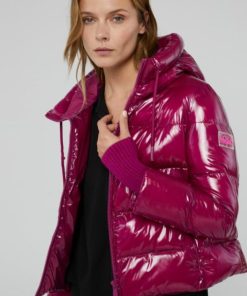 Garbtheory.shope6e6f261ff 2