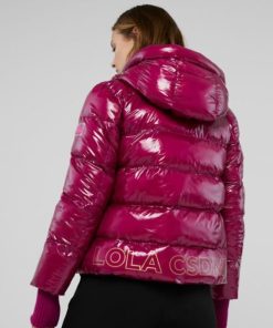 Garbtheory.shope6e6f261ff 3