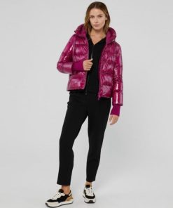 Garbtheory.shope6e6f261ff 4