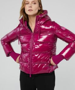 Garbtheory.shope6e6f261ff 5