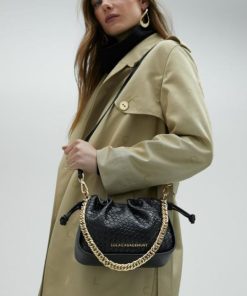 Garbtheory.shope7358eeea2 2