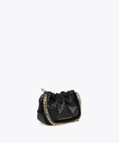 Garbtheory.shope7358eeea2 3