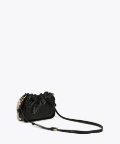 Garbtheory.shope7358eeea2 4