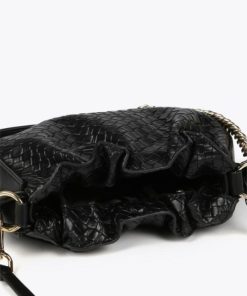 Garbtheory.shope7358eeea2 5