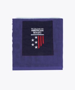 Garbtheory.shope89ff4d2f9 1