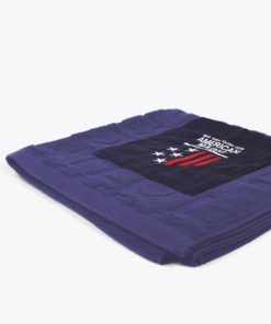 Garbtheory.shope89ff4d2f9 2