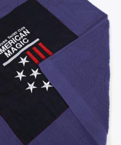 Garbtheory.shope89ff4d2f9 3