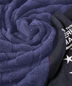 Garbtheory.shope89ff4d2f9 4