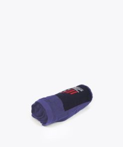 Garbtheory.shope89ff4d2f9 5