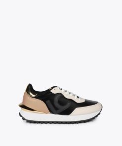 Garbtheory.shope913abfa7f 1