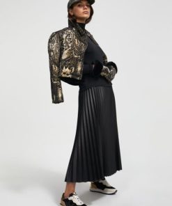 Garbtheory.shope913abfa7f 2