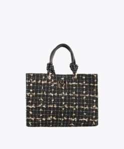 Garbtheory.shope96d55031e 1