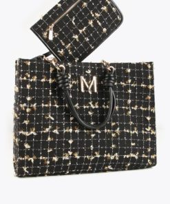 Garbtheory.shope96d55031e 2