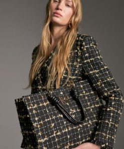 Garbtheory.shope96d55031e 3