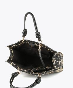 Garbtheory.shope96d55031e 4