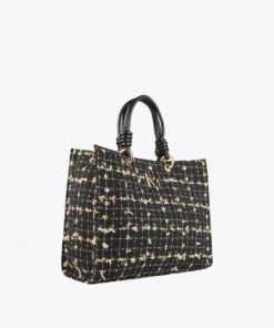 Garbtheory.shope96d55031e 5