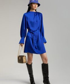 Garbtheory.shope99d637908 1