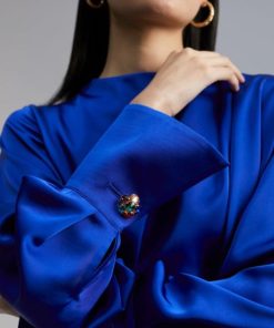 Garbtheory.shope99d637908 2