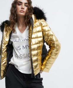 Garbtheory.shope9acc1715e 1