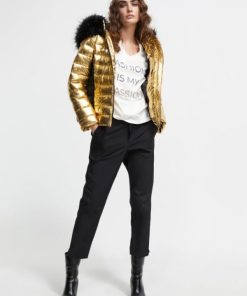 Garbtheory.shope9acc1715e 2