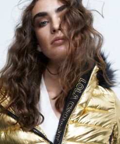 Garbtheory.shope9acc1715e 3