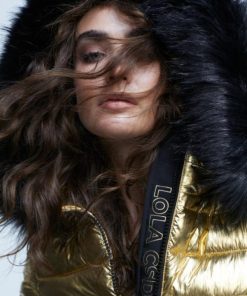 Garbtheory.shope9acc1715e 4