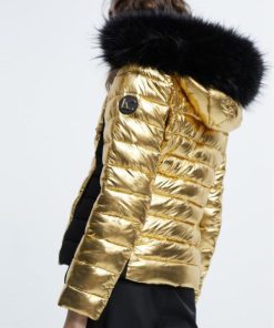 Garbtheory.shope9acc1715e 5