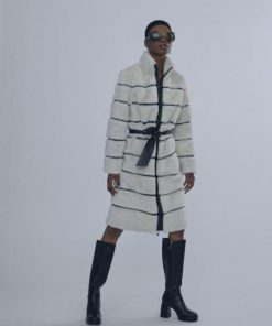 Garbtheory.shope9fc4d469e 1