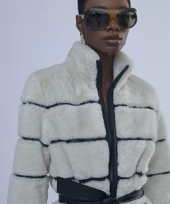 Garbtheory.shope9fc4d469e 2