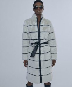 Garbtheory.shope9fc4d469e 3