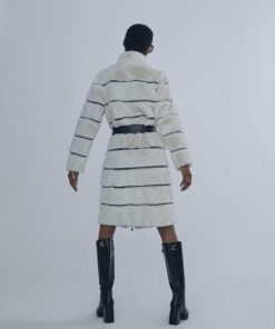 Garbtheory.shope9fc4d469e 4