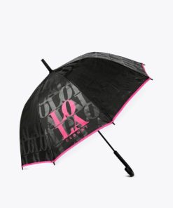 Garbtheory.shopea00c62eeb 1